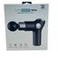 FIT SMART MINI MASSAGE GUN Carousel 1