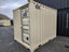 Loading Image 1 of 4