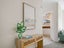 gallery view thumbnail