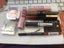 BULK MAKE UP INCL LOREAL REVOLUTION MAYBELLINE WET'N WILD ECT Carousel 2