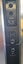 Lowi 800w RMS Powered 15" Sub + Double Column Speaker set (SP99) Carousel 4