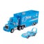 Loading Image 1 of 1