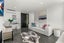 gallery view thumbnail