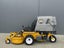 2024 Walker C23i GHS Walker Mower 42'' Multi Deck Carousel 1