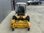 2024 Walker C23i GHS Walker Mower 42'' Multi Deck Carousel 2