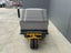 2024 Walker C23i GHS Walker Mower 42'' Multi Deck Carousel 3