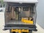 2024 Walker C23i GHS Walker Mower 42'' Multi Deck Carousel 4