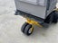 2024 Walker C23i GHS Walker Mower 42'' Multi Deck Carousel 5