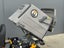 2024 Walker C23i GHS Walker Mower 42'' Multi Deck Carousel 6