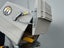 2024 Walker C23i GHS Walker Mower 42'' Multi Deck Carousel 7
