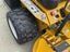 2024 Walker C23i GHS Walker Mower 42'' Multi Deck Carousel 9