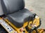 2024 Walker C23i GHS Walker Mower 42'' Multi Deck Carousel 10
