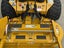 2024 Walker C23i GHS Walker Mower 42'' Multi Deck Carousel 11