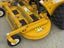 2024 Walker C23i GHS Walker Mower 42'' Multi Deck Carousel 12