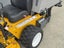 2024 Walker C23i GHS Walker Mower 42'' Multi Deck Carousel 13