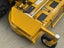 2024 Walker C23i GHS Walker Mower 42'' Multi Deck Carousel 14