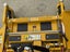 2024 Walker C23i GHS Walker Mower 42'' Multi Deck Carousel 15
