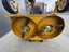 2024 Walker C23i GHS Walker Mower 42'' Multi Deck Carousel 16