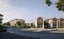 gallery view thumbnail