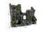 PTN NEW Fish Tank Ornament Sale - Sale Sale Carousel 6