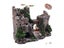 PTN NEW Fish Tank Ornament Sale - Sale Sale Carousel 7