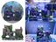 PTN NEW Fish Tank Ornament Sale - Sale Sale Carousel 10