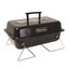 CHARMATE GETAWAY CHARCOAL PORTABLE BBQ C/W AIR VENT Carousel 1
