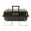 CHARMATE GETAWAY CHARCOAL PORTABLE BBQ C/W AIR VENT Carousel 3