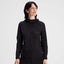 Kathmandu Women's Aysen Hooded Fleece Jacket Carousel 1