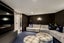 gallery view thumbnail