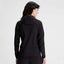 Kathmandu Women's Aysen Hooded Fleece Jacket Carousel 4