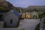 gallery view thumbnail