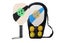 2pcs Pickleball Paddles Set Portable Wooden Pickle Ball Equipment Accessories Ra Carousel 5