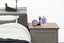 Solar Bug Zapper for Outdoor Indoor USB Rechargeable Mosquito Killer Lamp with U Carousel 2