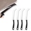 8Pcs Gap Cleaning Brush Crevice Cleaning Tool Multifunctional Brushes for Househ Carousel 3