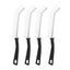 8Pcs Gap Cleaning Brush Crevice Cleaning Tool Multifunctional Brushes for Househ Carousel 4