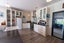 gallery view thumbnail