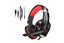Wireless Gaming Headset Over Ear Headphones with LED Light for PC Mac Laptop Pho Carousel 3