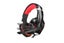 Wireless Gaming Headset Over Ear Headphones with LED Light for PC Mac Laptop Pho Carousel 4