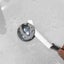 8Pcs Gap Cleaning Brush Crevice Cleaning Tool Multifunctional Brushes for Househ Carousel 7
