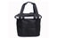 Portable Foldable Breathable Dog Bike Basket Puppy Bike Seat Suitable For Campin Carousel 5