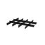 Loading Image 1 of 1