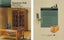 American Style Shaker, Mission & Country Projects From The Time-Life Woodsmith Carousel 1