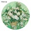 Roses Art Print Carousel 2