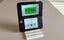 Modded Silver Nintendo 3DS XL with SD card mod Carousel 1