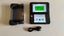 Modded Silver Nintendo 3DS XL with SD card mod Carousel 2
