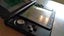 Modded Silver Nintendo 3DS XL with SD card mod Carousel 6
