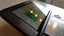 Modded Silver Nintendo 3DS XL with SD card mod Carousel 7