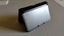 Modded Silver Nintendo 3DS XL with SD card mod Carousel 10