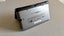 Modded Silver Nintendo 3DS XL with SD card mod Carousel 11